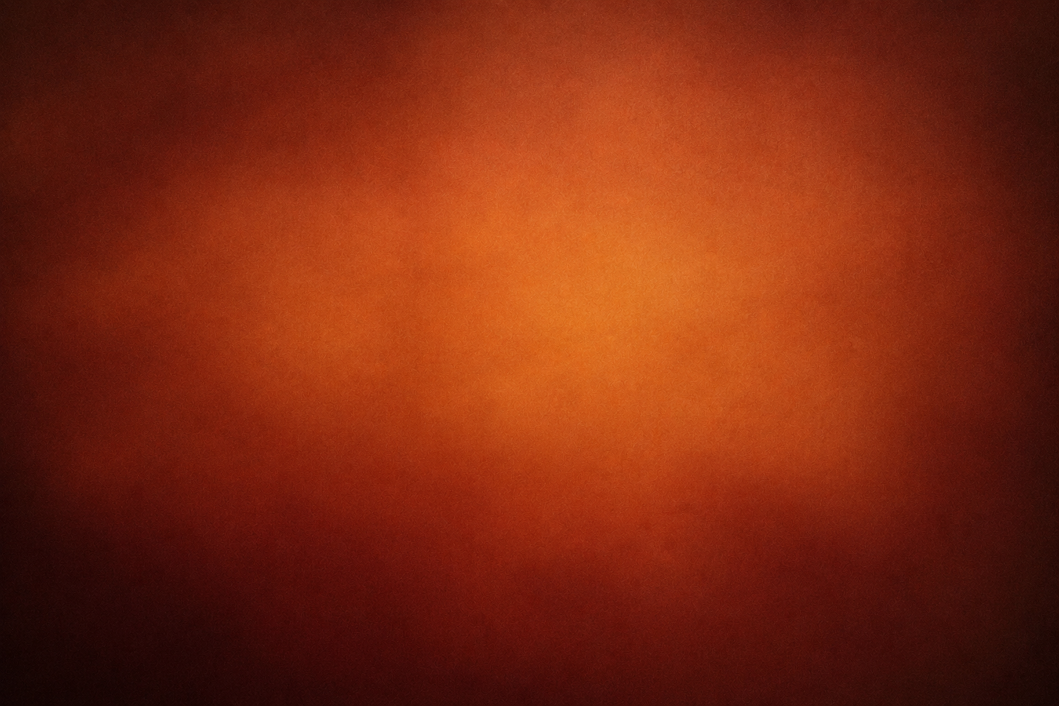 Abstract warm image representing the quiet experience of resting with eyes closed - living with chronic pain.